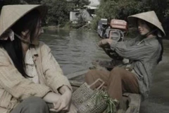 Le film "Tro tan ruc ro" primé au Festival des trois continents 2022