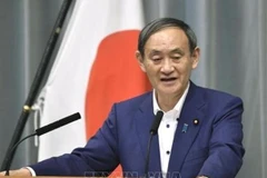Le Vietnam peut être une des premières destinations à visiter du nouveau PM japonais