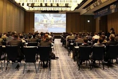 Bac Ninh déroule le tapis rouge aux investisseurs sud-coréens