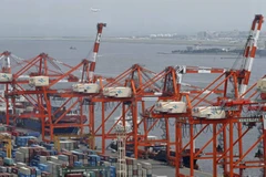 Des entreprises japonaises intensifient leurs activités en Asie du Sud-Est