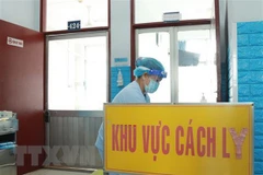 Le 2e cas de variole du singe à Ho Chi Minh-Ville sans risque de transmission communautaire