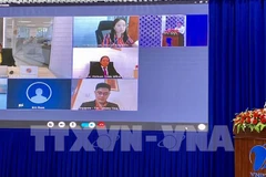 Opportunités d’exportation de produits agro-alimentaires vers la Malaisie et Singapour
