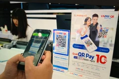Fintech : Le Vietnam rattrape Singapour en attirant des fonds de capital-risque