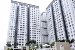 16.000 étrangers achètent des maisons au Vietnam