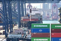 Les entreprises vietnamiennes ont encore beaucoup de marge de coopération à Hong Kong (Chine)