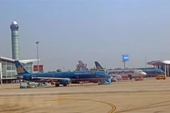 L'aviation contribue positivement à la croissance du tourisme au Vietnam