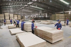 Libre-échange Vietnam - Royaume-Uni : de grandes ambitions commerciales