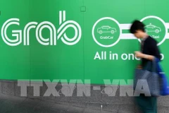 Grab prête à investir massivement au Vietnam