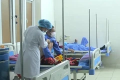 70% des patients tuberculeux sont en âge de travailler: une réalité inquiétante!