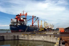 L'ASEAN renforce la coordination dans le domaine du transport maritime