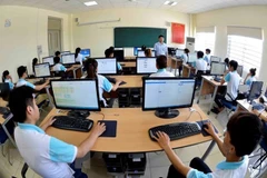 Augmentation du besoin de recrutement du personnel dans le secteur des technologies de l'information