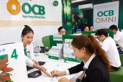 La banque japonaise Aozora compte entrer sur le marché vietnamien