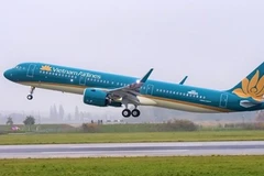 Vietnam Airlines promeut le tourisme vietnamien en Thaïlande