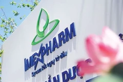 La BAD et Imexpharm signent un prêt pour soutenir la production de médicaments génériques au Vietnam
