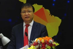Le Vietnam, un nouveau marché qui intéresse les entreprises latino-américaines