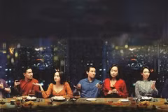 Cinq films projetés lors de la Semaine du film vietnamien en Pologne