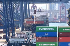 Le Vietnam est toujours un partenaire commercial fiable de Hong Kong (Chine)