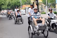 Promotion du tourisme vietnamien au Japon