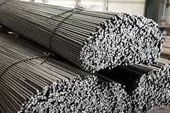 L'Indonésie renforce l'industrie de fer et d’acier pour réduire les importations