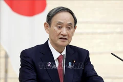 Le Japon et les Philippines affirment une coopération étroite sur les questions en Mer Orientale