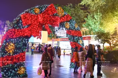 Message de l'amitié et de la coopération Vietnam-France