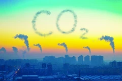 L'Indonésie s'engage à réduire 26% des émissions de gaz à effet de serre en 2020