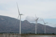 Conférence sur la transition énergétique juste au Vietnam