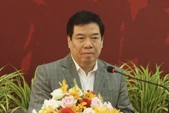 Conférence sur les liens entre le Parti communiste du Vietnam et le Parti communiste soviétique