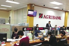 Moody’s distingue la banque vietnamienne Agribank