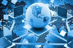 Agir ensemble pour un Internet plus sûr 