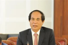 Sanctions disciplinaires à l'encontre d'organisations et d’un dirigeant de Gia Lai