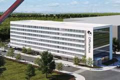 Immobilier de bureaux : OfficeHaus, une nouvelle installation d'entreprises à HCM-Ville