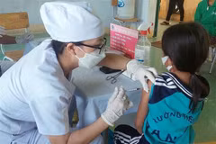 COVID-19 : le Vietnam recense 932 nouveaux cas en 24 heures