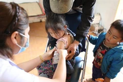 Le Vietnam enregistre 3.195 nouveaux cas de Covid-19 en 24 heures