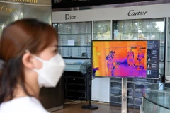 Le ministère de la Santé publie un guide de surveillance de l’éruption de variole du singe