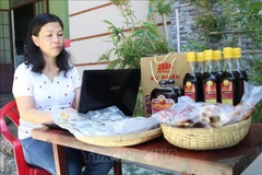 La numérisation stimule la croissance économique du Vietnam