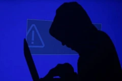 La Malaisie appelle à la coopération régionale dans la lutte contre la cybercriminalité