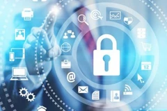 Le Vietnam vise à devenir l'un des premiers centres de protection de sécurité des réseaux et de cybersécurité en Asie
