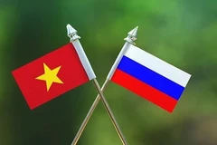 Photo: Vietnam-briefing.com)