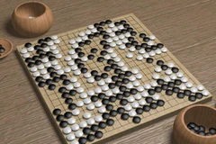 Jeu de Go : une médaille d’or et deux d’argent pour le Vietnam