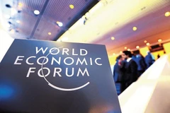 WEF : amélioration de la compétitivité du Vietnam