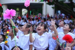 L’ONU apprécie les acquis du Vietnam dans la réalisation des OMD