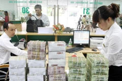 Pour la bonne intégration du Vietnam à la Communauté économique de l'ASEAN