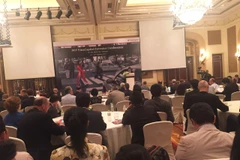 VinaCapital : Vietnam, destination d’investissement attrayante 