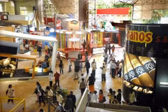 Journée du Vietnam à la foire internationale de La Havane