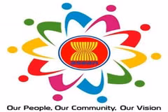 ASEAN : HLTF achève le projet de Vision pour l'après 2015
