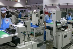 Le marché de la science et de la technologie dispose d’un potentiel important