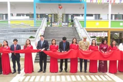 Le Vietnam souhaite et est disposé à coopérer avec les États-Unis