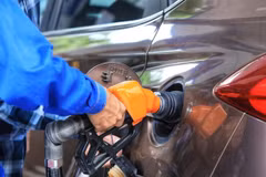 Les prix des carburants en hausse à partir du 23 octobre