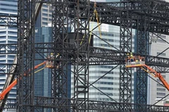 L'Indonésie appelle à la coopération pour le développement des ressources humaines de l'ASEAN